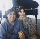 '이영애 남편' 정호영 한국레이컴은 어떤 회사?…군수 관련 업체
