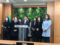 부천 ‘불량급식 어린이집’ 손배 소송 학부모 승소