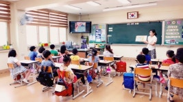 동두천시립도서관, 하반기 책과 함께 꿈을 키우는 아이들 운영