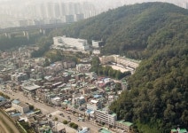 [안양 ‘도시재생 뉴딜사업’ 본궤도] 주거ㆍ관광ㆍ산업 균형 발전… 구도심 ‘새 바람’ 분다