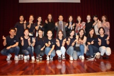 인하대 국어문화원과 인천시, 572돌 한글날 맞아 다채로운 행사