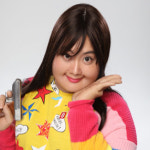 클라라 새 영화 빈자행동대 개봉…충격적인 뚱보 변신