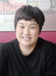 양주YMCA청춘매점 | 오옥분 양주YMCA 의정지기단장 “시민의 정치 참여 높일 것”