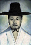 [경기도를 빛낸 인물] 원태우(1882~1950)