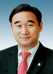 장태환 경기도의원, 의왕시현안사업위한 특별조정교부금 6억원 확보