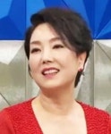 이휘향 