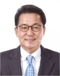 김진희 남양주시의원, 지역예술인 및 문화예술단체 지원 조례안 발의