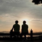 다큐공감 고흥 푸드뱅크…정(情)을 배달합니다