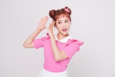 아이들의 대통령 ‘지니언니’와 함께하는 가족 공연 예술 축제 ‘키즈 아츠 페스티벌’ 화성서 열려