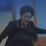 그것이 알고 싶다 피지로 간 은회로교회…타작마당의 진실