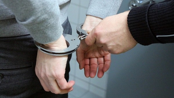 고양시 연이어 범행...여성 피살로 사회 불안 증폭