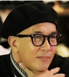 구준엽 이혼 가정서 자라 결혼 두려워