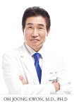 특화된 시설ㆍ시스템으로 통증 치유