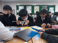 초록우산 어린이재단 경기지역본부, 기아자동차와 함께 ‘2018 기아챌린지 ECO 프로젝트’ 활동 나서