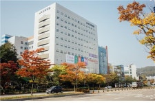 뉴고려병원, 지역응급의료센터 승격