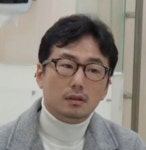 류승수 