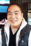 미소컴퍼니 최종환 대표 “음악으로 세상을 미소 짓게 하고 싶어”