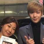 주말사용설명서 라미란-강다니엘, 진솔한 속마음 토크 대공개