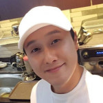 김원효 김밥집 마녀김밥 실검 등장에 김원효 여러분 감사합니다