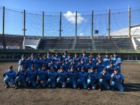 평택 라온고등학교, 창단 3년만에 돌풍… 야구 명문고 우뚝