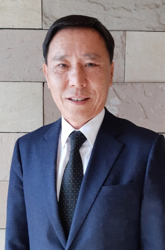 전달수 인천UTD 대표이사 내정자 