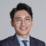 하트시그널 장천 변호사, 디모스트엔터테인먼트와 전속계약
