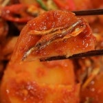 만물상 매콤 고등어구이·멸치 감자조림·우엉조림, 레시피는?