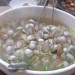 생방송 투데이 오늘의 맛집, 해물칼국수·유자 라멘 어디?