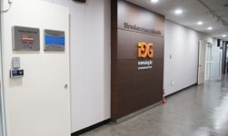 [경기도의 내일을 만드는 경기도 유망중소기업] 기술개발 올인… 4차 산업혁명 꿈꾼다 ㈜아이지