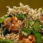 생방송 투데이 꽈리고추치킨·철판 누룽지 치킨, 맛집 어디?