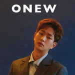 온유, 입대 전 팬들 위해 노래 선물…첫 솔로 VOICE 발매