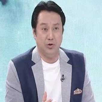 박철 29일 부친상…향년 86세