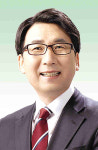 [경기단상] 한반도 평화수도 파주, 남과 북을 잇다