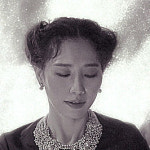 임현정, 15일 신곡 God Bless You 발매
