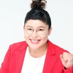 가족 사기 관련 이영자 측 관련無, 합의된 사안 해명