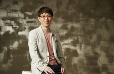 책, 영화, 음악, 그리고 이야기가 있는 북콘서트