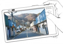 [경기 역사·문화를 기록하다] 3. 동두천 턱거리