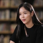 '사람이 좋다' 조정민 