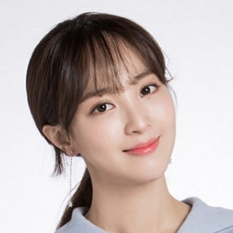 정혜성, 제이와이드컴퍼니와 전속계약 
