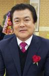 [새얼굴] (사)국제피플투피플 한국본부 포천챕터 강태선 회장 취임