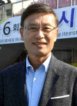 [경기단상] 100년 먹거리 책임질 김포의 미래 한강하구