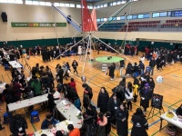 서희청소년문화센터, 청소년문화축제 성황리에 마쳐