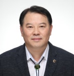 광명출신 정대운·김영준·오광덕·유근식 도의원, 광명지역 초등학교 체육관 건립예산 93억원 확보