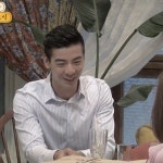 선다방 텍사스남♥건축 디자이너 커플…내년 5월 결혼