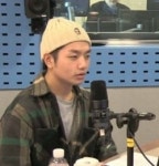 샘김 25kg 감량…오리고기 먹어