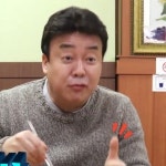 골목식당 백종원 청파동 냉면, 무릎꿇고 배우고 싶을 정도