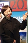 음악은 감동으로 마음을 여는 소통, 과천시립여성합창단 조현진 지휘자