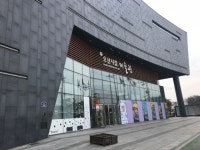개관 1주년 맞은 오산시립미술관