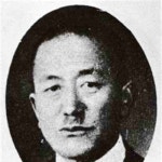 [경기도를 빛낸 인물] 김세환 (1889~1945)