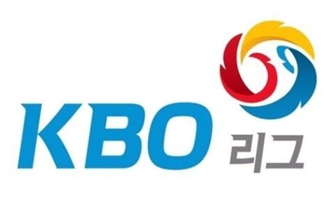 KBO리그 스프링캠프 한달 앞으로…SK 플로리다→오키나와, KT 애리조나서 담금질 | 포토뉴스